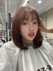 -G-SAGA形象设计