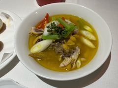 -张福记(五一公园店)