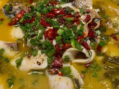 -7017浙菜•建德味(市心北路店)