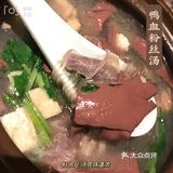 抽空回一趟金陵