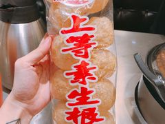 -胡须佬鸡煲四季火锅店(石厦西村直营店)