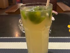 -La Creperie法餐厅(芮欧百货店)