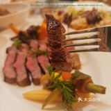 长沙探店|我又挖到“宝藏”牛排店啦🏠✨~