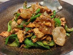 -大鸭梨烤鸭(甘家口店)