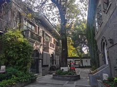 -1912街区