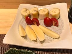 -匠糊·日本料理(美岸广场店)