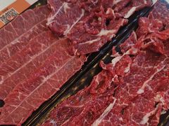 -刘少华贵州小黄牛·鲜牛肉火锅(总店)