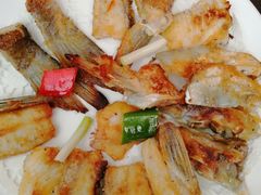 -鼎盛私厨·新派顺德菜(上河坊店)
