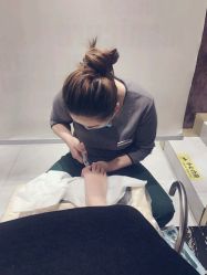 -悦指间美甲美睫
