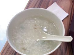 -和记馅饼(七星街店)