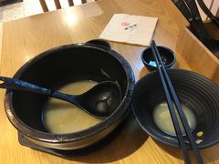 -云味馆·云南菜·云南米线(同泰时代广场店)