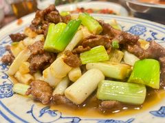 -国强牛肉(洋河总店)