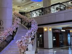 -御宝轩(益丰·外滩源店)