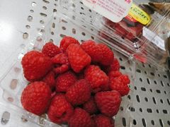 -GranVida生活超市(海信广场店)