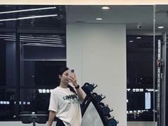 -WEGYMER健萌健身(麦德龙钰龙天下馆)