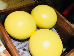-粤港湾砂锅粥·宵夜(宝龙店)