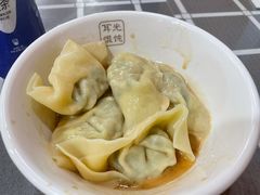-潘国仙耳光馄饨(黄家阙路店)