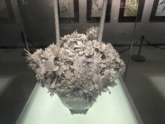 -景德镇中国陶瓷博物馆