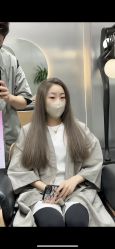 -Tloml salon