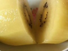 -缤果快跑水果店(河北凌云机电有限公司店)