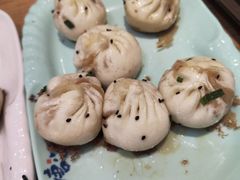 -唐八仙生煎(东鱼坊店)