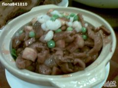 -旭龙鱼头王(航华店)