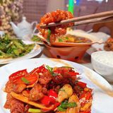 厦门居然有这么好吃的台湾菜~-
