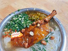 -太师餐饮(人民店)