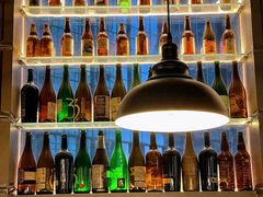 -40+精酿啤酒俱乐部(国投财富广场店)