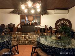 -百花人家(清水镇店)