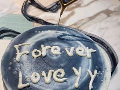 -西檬树SIMON·T轻奢蛋糕(大东方Max店)