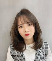 点击看大图 -TABA