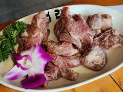 -喜来稀肉(邻瑞店)