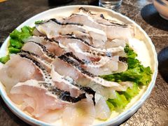 -小洋府铜锅涮肉(南锣鼓巷店)