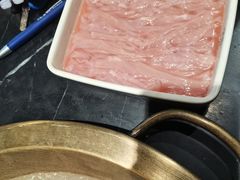 -杨家火锅(国美店)