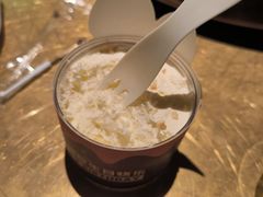 -烤匠麻辣烤鱼(万象城店)