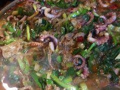 -京玉菲饭店(李村店)