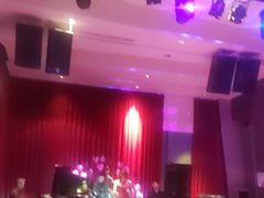 -云·酷 Atmosphere(国贸大酒店)