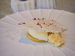 -九献创意菜·新中式(亮马河花园私宴店)