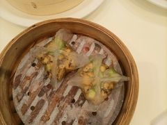 -金时代顺风大酒店(爱琴海购物中心店)
