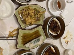 -颐和•海鲜砂锅粥•啫啫煲(奥林匹克广场店)