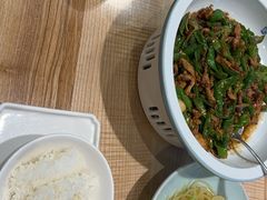 -阿姆源(万象城店)