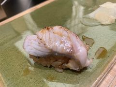 -鮨政·Omakase(港汇恒隆广场店)