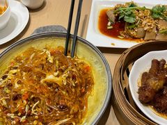 -顺丰国宴(工业博物馆店)