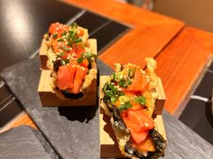 -伊藤ITO(侨福芳草地购物中心店)