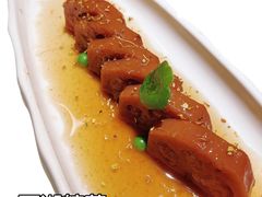 -新发现(苏州中心商场店)