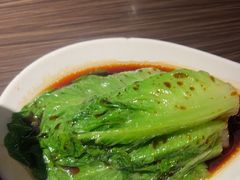 -胖哥俩肉蟹煲(重庆观音桥大融城店)