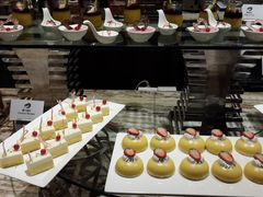 -AdD全日制餐厅(中谷花园酒店)