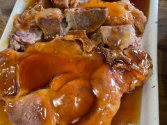 -砂锅李(九江路店)