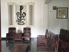 -松江清真寺
